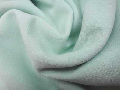 紹興纖錦紡織 解碼全滌彈力時尚女裝面料