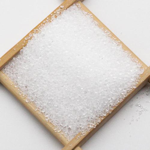 天嘉99%純食品級檸檬酸鈉粉 符合BP/USP/FCC/E331標準的全能添加劑